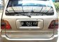 Jual mobil Toyota Kijang Diesel 2000-4
