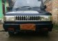 Dijual Toyota Kijang PU 1996-0