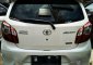 Toyota Agya TRD Sportivo 2016-7