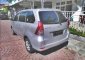 Jual Toyota Avanza 1.3cc E MT Tahun 2012 Manual-7