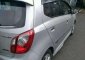 Toyota Agya TRD Sportivo 2014-3