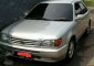Toyota Soluna GLi Auto Matic 2000-0