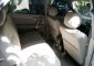 Dijual Mobil Toyota Rush G SUV Tahun 2012-0