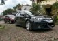 Toyota Wish Sport Package 2010-0