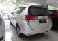 Toyota Kijang Innova Reborn 2.0 V 2016-0