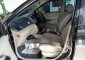 Toyota Avanza E 2015 MPV-0