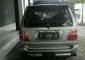 Jual Toyota Kijang LGX 2003 -1