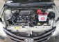 Jual Toyota Etios G 1.2 Tahunl 2013 -0