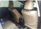 Toyota Fortuner G Luxury 2008 SUV-0