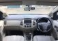Toyota Kijang Innova E 2012 MPV-1
