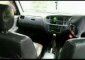 Toyota Kijang LGX 2001-1