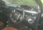 Toyota Sienta Q 2016 MPV-0