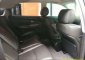 Jual Toyota Harrier 2.4 AT 2007 -0