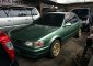 Jual mobil Toyota Corolla 1997 DKI Jakarta-0