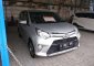 Jual mobil Toyota Calya 2017 Kalimantan Barat-0