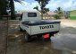 Toyota Kijang Pick Up 1989 Pickup Truck-0