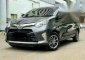 Toyota Calya G MT 2017 MPV-0