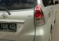 Toyota Avanza G 2013 MPV-1