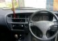 Toyota Kijang LGX 2000-0