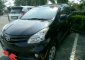 Jual Toyota Avanza E 2012 -3