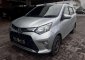Toyota Calya G 2017 MPV-0