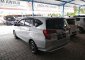 Jual mobil Toyota Calya 2017 Kalimantan Barat-1