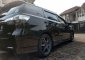Toyota Wish Sport Package 2010-1