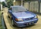 Dijual cepat mobil Toyota Soluna GLi  tahun 2001-1