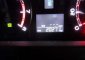 Toyota Alphard Automatic Tahun 2012 -3