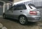 Toyota Starlet Turbolook Thn 97 Seg-0