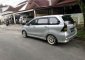 Toyota Avanza Veloz 2013 MPV-0