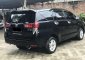 Toyota Kijang Innova G 2016 -3