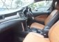 Toyota Kijang Innova Reborn 2.4 G 2016-2