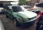 Jual mobil Toyota Corolla 1997 DKI Jakarta-2