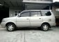 Jual Toyota Kijang LGX 2002-2