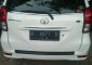 Toyota Avanza G Basic 2014 MPV-2