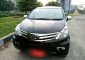 Toyota Avanza G 2013 MPV-1