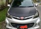 Toyota Avanza Veloz 2013 MPV-1