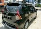 Dijual Mobil Toyota Avanza G MPV Tahun 2012-1