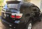  Toyota Fortuner G 2011 -3