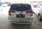 Jual mobil Toyota Calya 2017 Kalimantan Barat-2