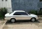 Toyota Soluna GLi Auto Matic 2000-3