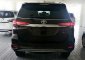 2018 Toyota Fortuner 420.000.000-2