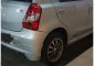 Toyota Etios Valco G 2014 Hatchback-2