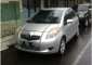 Toyota Yaris E 2006 Hatchback AT -1