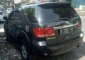 Dijual Toyota Fortuner G 2008-4