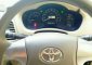 Toyota Kijang Innova G Luxury 2015 MPV-1