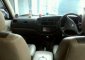 Jual Toyota Kijang LGX 2003 -5