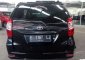 Toyota Avanza E 2016 MPV MT -3