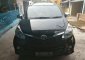 Dijual Toyota Avanza Veloz 2011-1